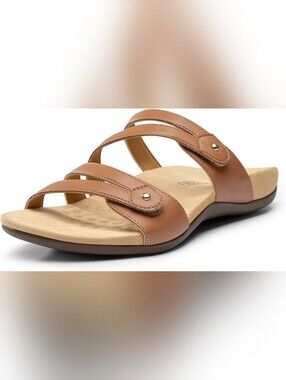Rihero Orthopedic Sandals for Women